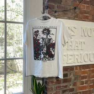 Grateful Dead T-shirt